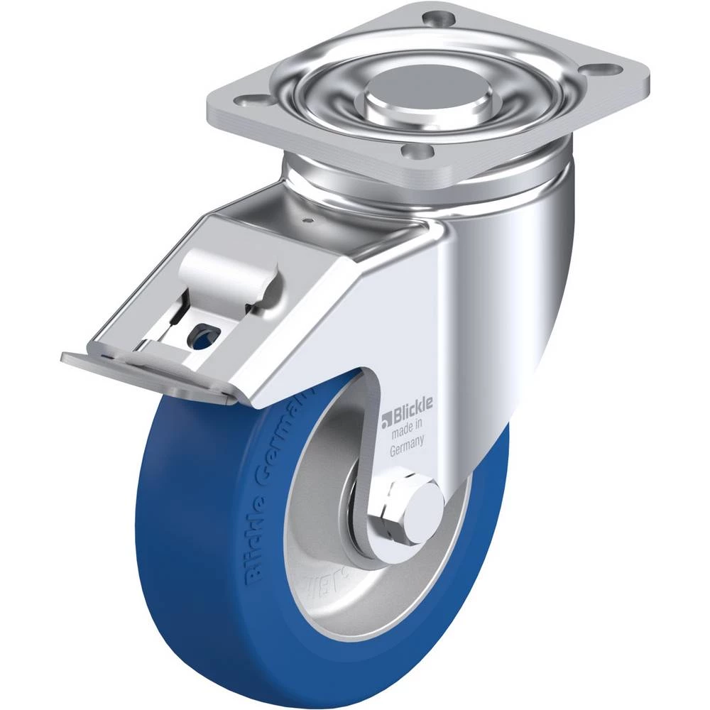 Blickle 743722 slika