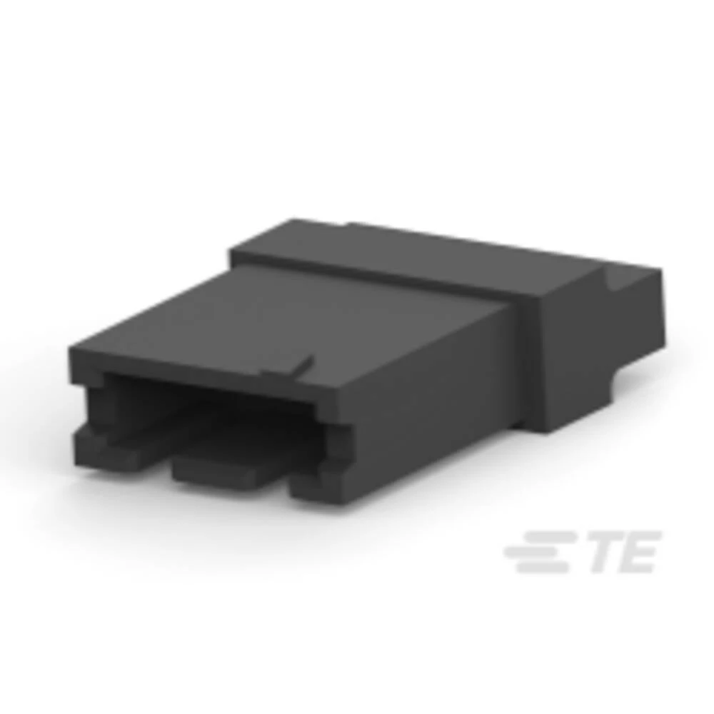 TE Connectivity FFC & FEC CONNECTOR AND ACCESSORIESFFC & FEC CONNECTOR AND ACCESSORIES 485893-2 AMP slika