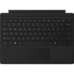 Microsoft Surface Pro Keyboard tipkovnica za tablet Pogodno za marke (tablet računala): Microsoft Surface Pro 3, Surface Pro 4,