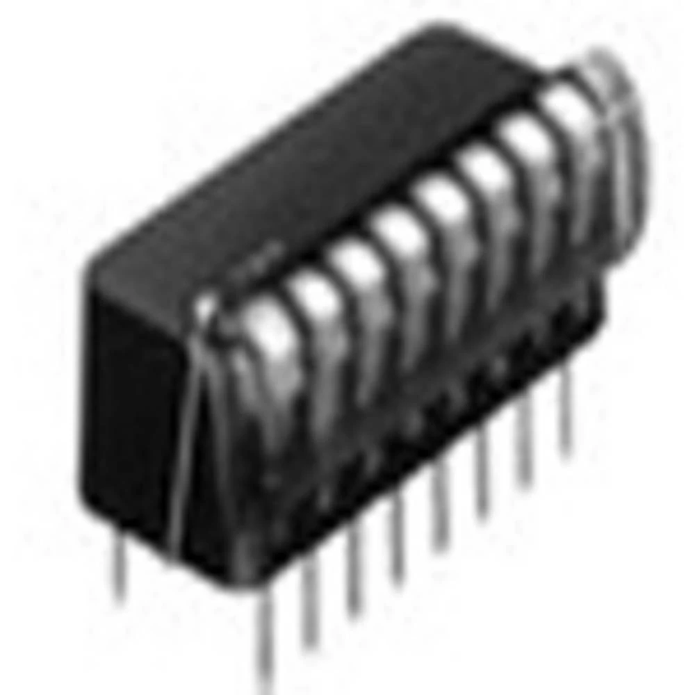 C & K COMPONENTS 7301P3YZGE CK slika