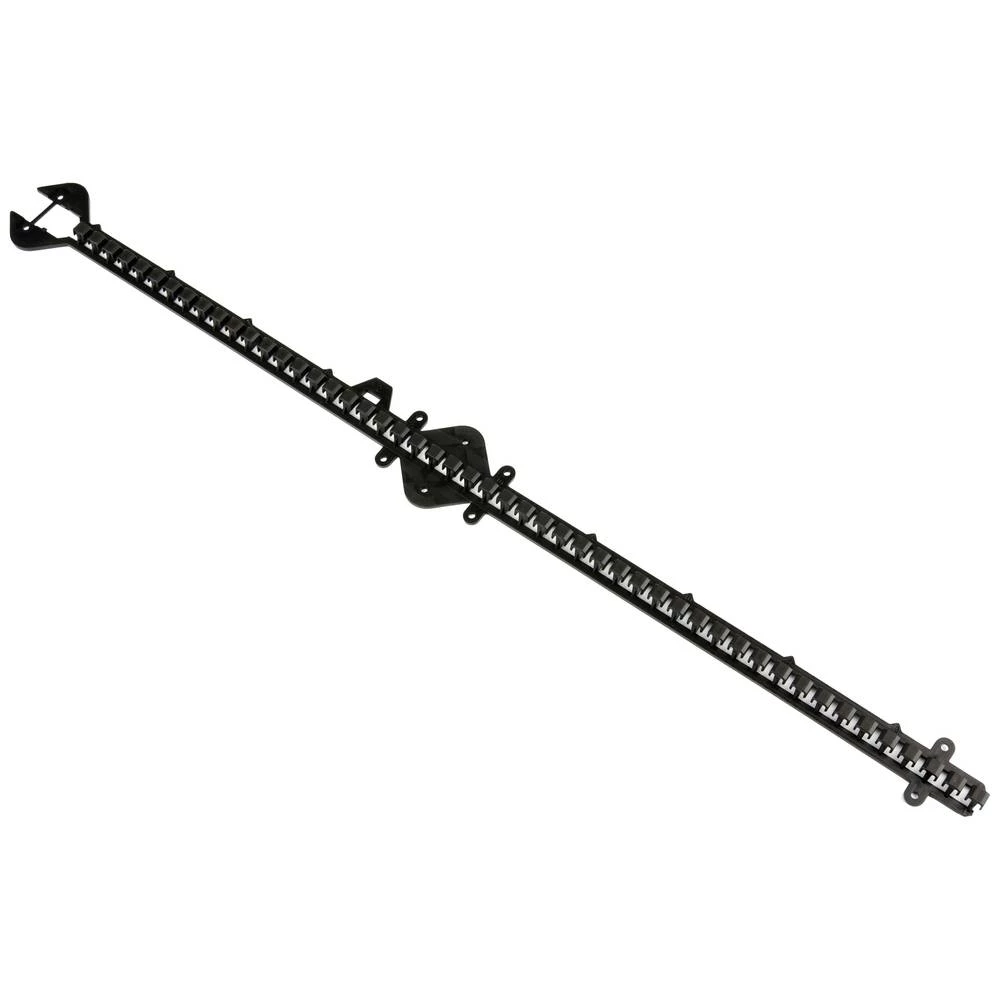 Danfoss 19805220 19805220 (VE10) montažni mostić slika