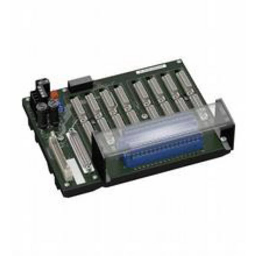 Pepperl+Fuchs SC-GPDD-AIO16-PF 209352 1 St. slika