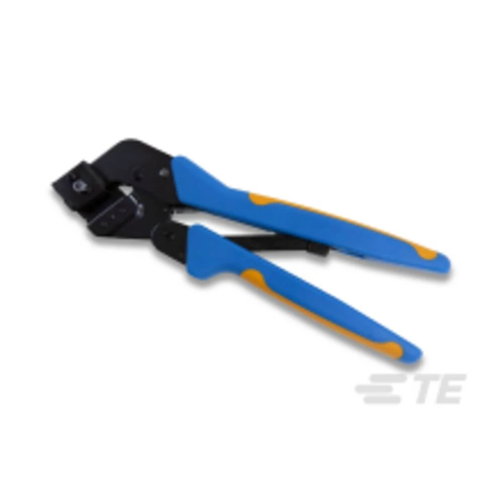TE Connectivity SDE Commercial ToolsSDE Commercial Tools 58522-1 AMP slika