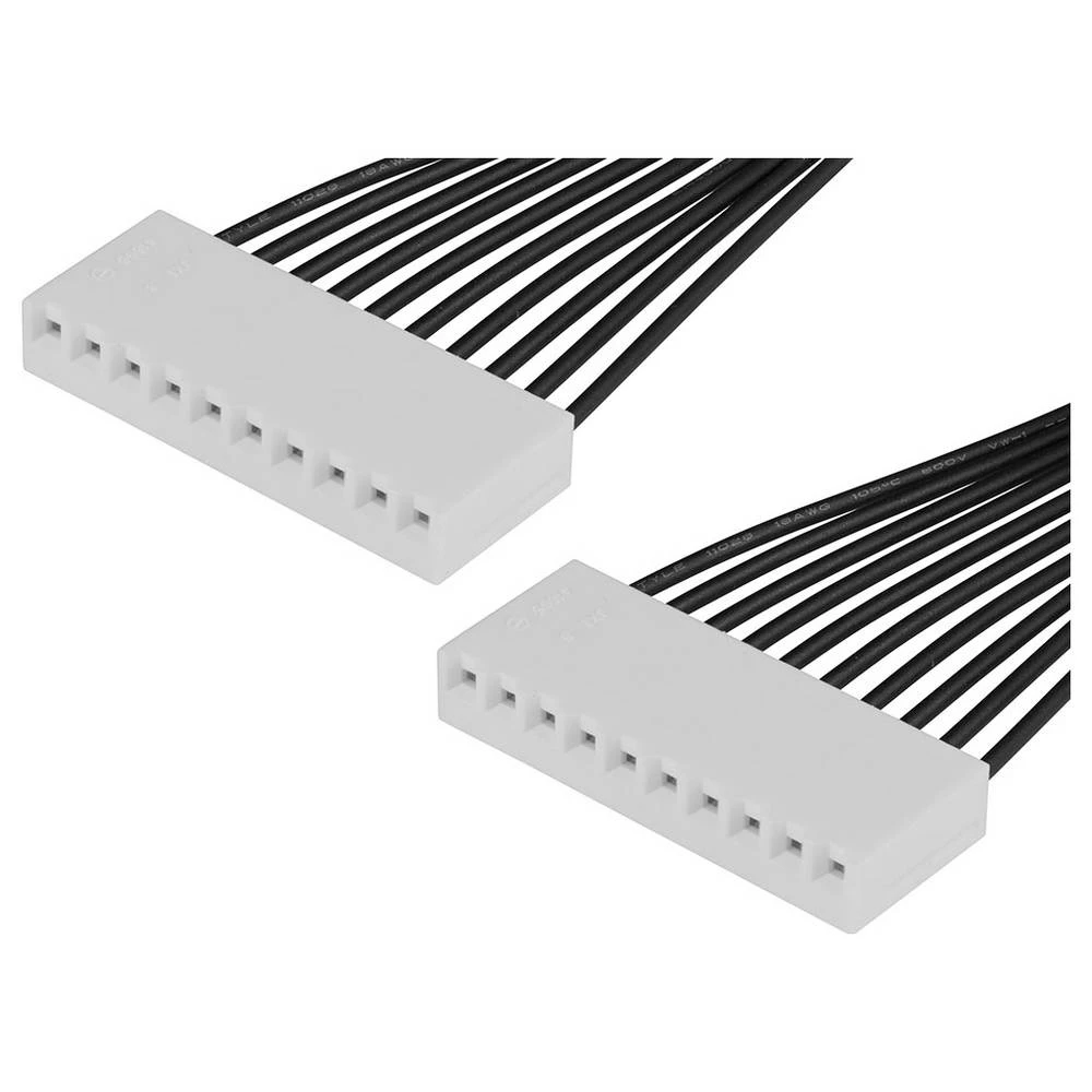 Molex 219664-1103 1 St. Bag slika