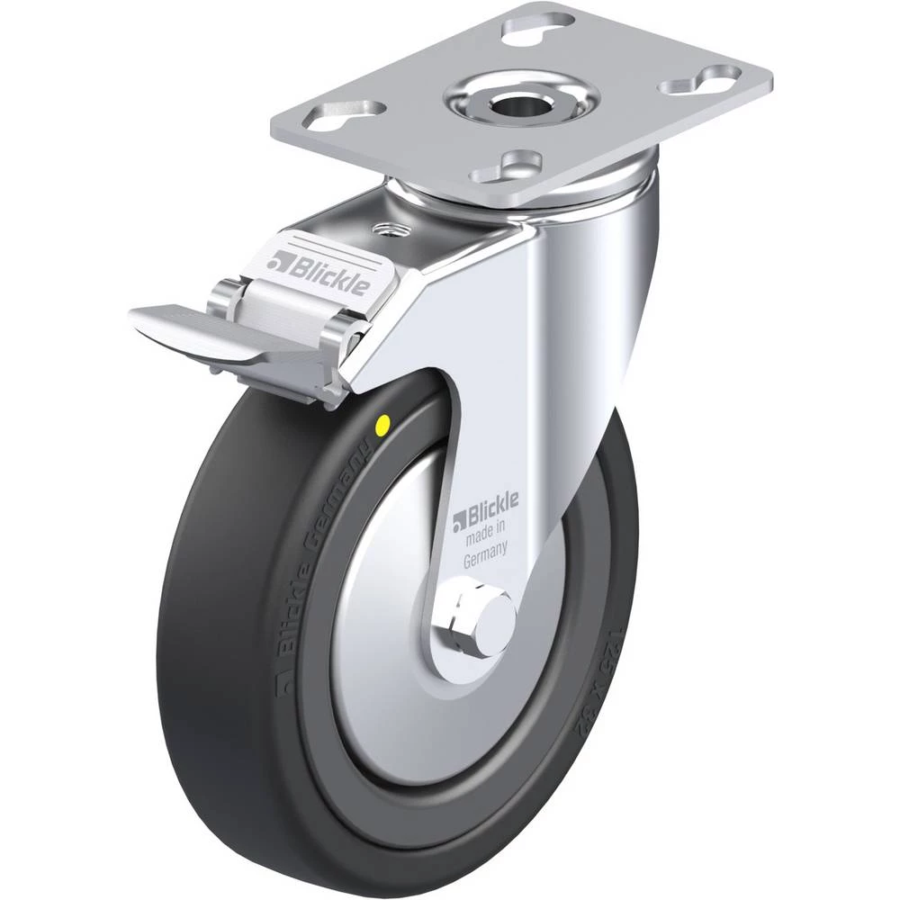 Blickle 311720 slika