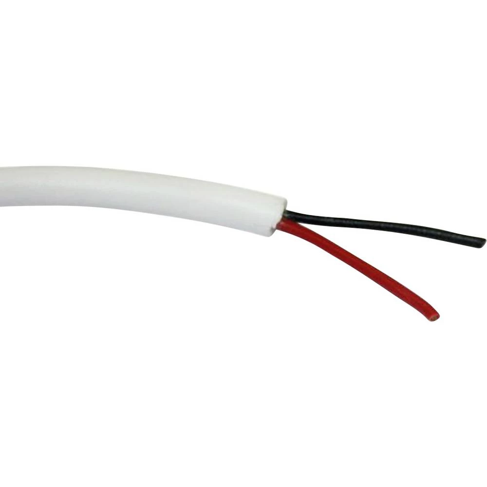 Barthelme 50990024 struja kabel za napajanje slika