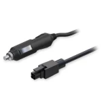 Teltonika PR2AM20M utični adapter za napajanje