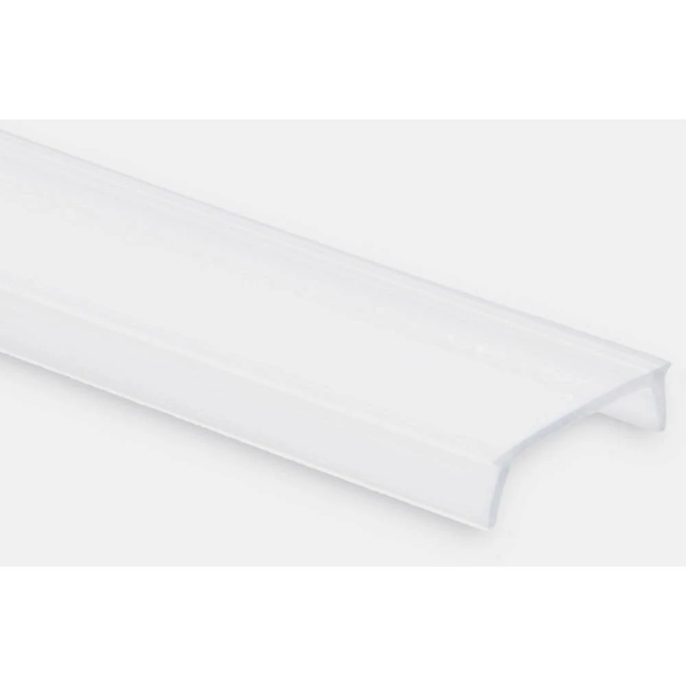 Galaxy Profiles 8600028 8600028 profil za pokrivanje polik slika