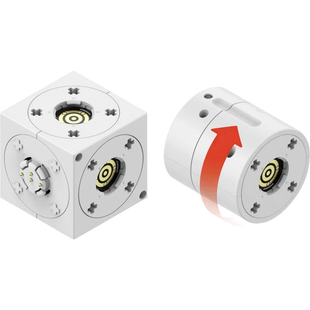 TINKERBOTS 1576008 slika