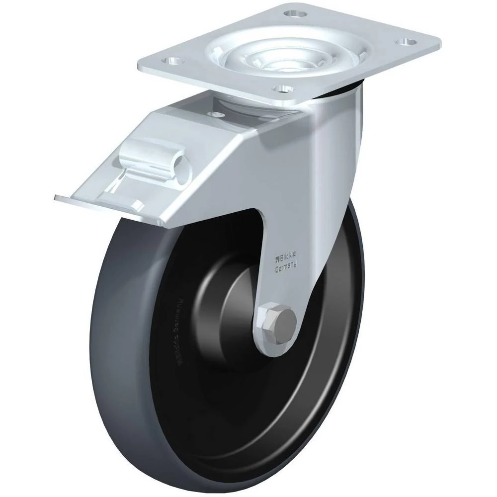 Blickle 761271 slika