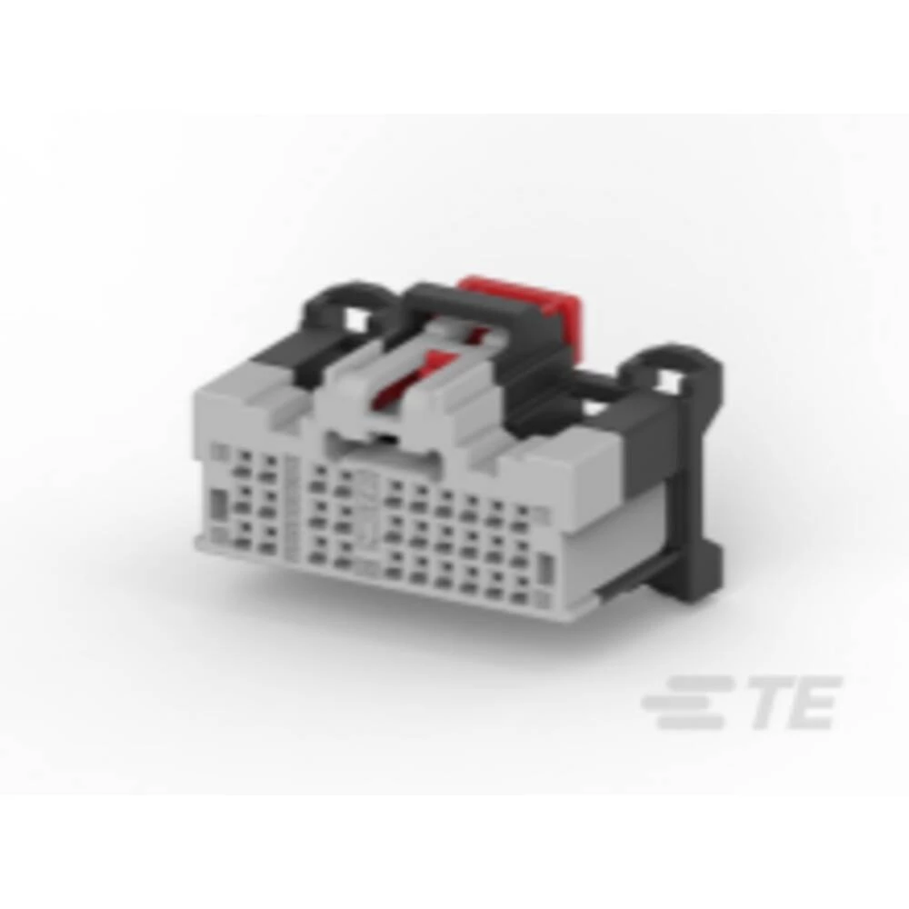 TE Connectivity Miniaturization 0.50 - ConnectorsMiniaturization 0.50 - Connectors 2309644-3 AMP slika