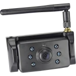 ProUser camera Kabel za stražnju kameru