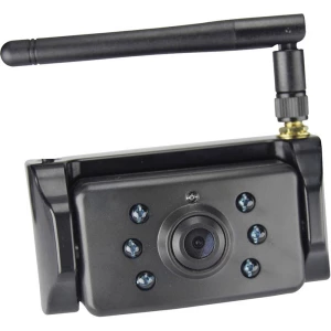 ProUser camera Kabel za stražnju kameru slika