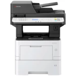Kyocera ECOSYS MA4500fx laserski višenamjenski pisač  A4 pisač, skener, kopirni stroj, faks Duplex, LAN, USB