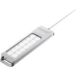 LED svjetiljka za strojeve Idec LF1D-FH2F-2W-A Bijela 12.5 W 1260 lm 24 V/DC (D x Š x V) 310 x 74.7 x 25.9 mm