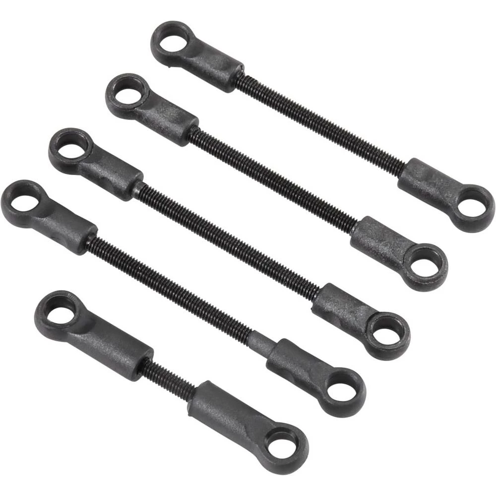 Rezervni dio Reely RE-5198283 Upravljačko polužje slika