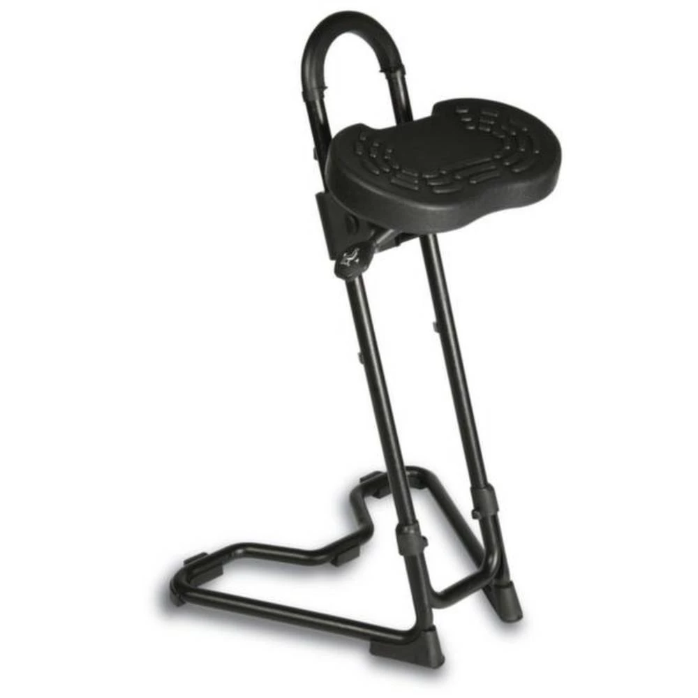 Pomoć za stajanje Čelik Kontinuirano 11147 slika