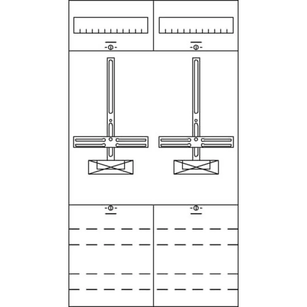 Striebel & John 2ZF21 slika