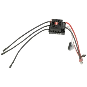 Reely RE-7577268 rezervni dio regulator vožnje slika
