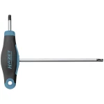 Hazet 829KKT-T10  Torx odvijač Veličina T 10 Duljina oštrice: 80 mm