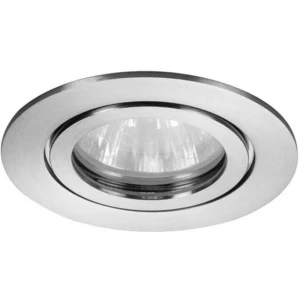 Brumberg 36004070 36004070 LED ugradni reflektor    GU10 35 W bijela slika