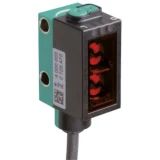 Pepperl & Fuchs OBT300 R101-2EP-IO L Gumb 10 - 30 V/DC 1 ST