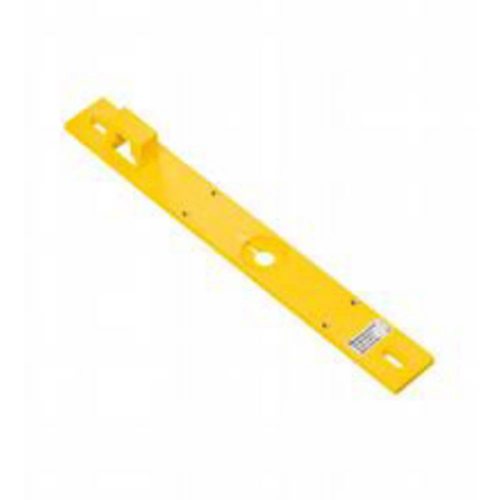 Pepperl+Fuchs pokretački element    VAZ-IM1-BASE-S slika