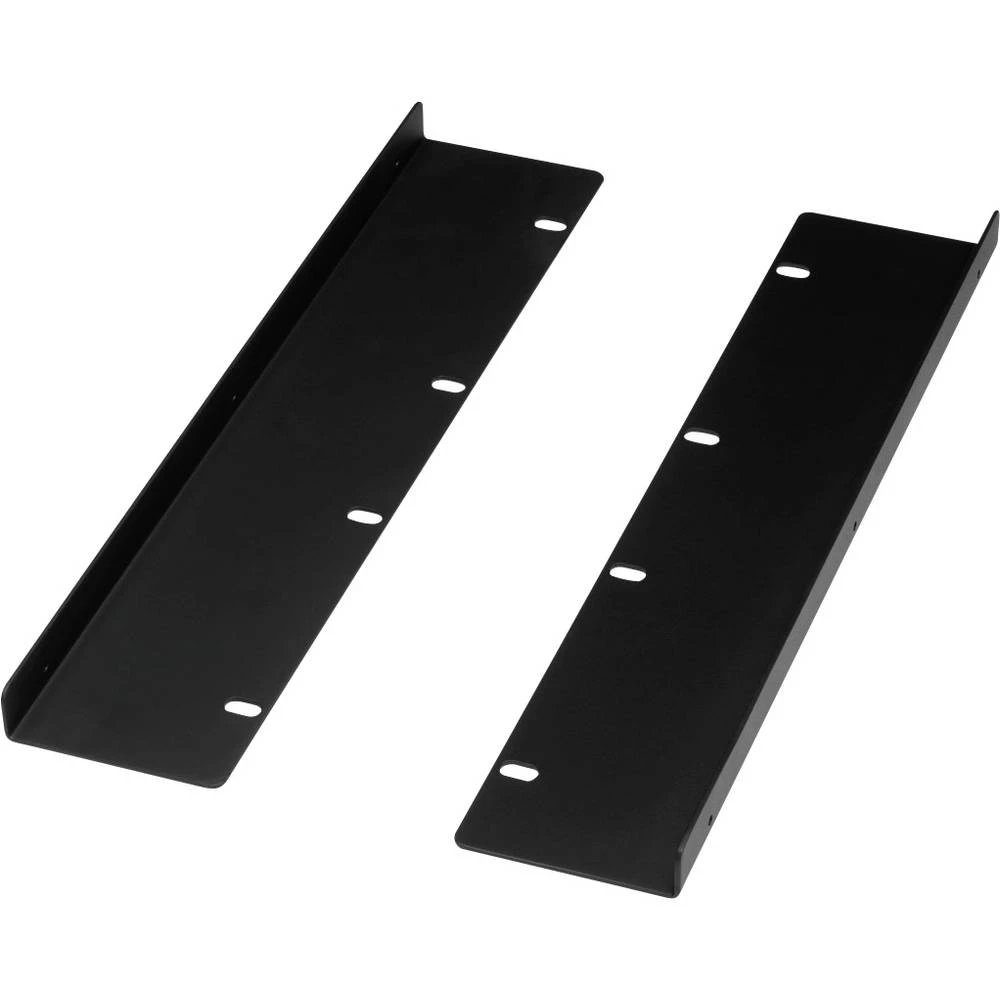 IMG StageLine RM/MXR-60 pričvrsna šina 8 HE slika