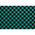 Ljepljiva folija Oracover 48-017-071-002 (D x Š x V) 2 m x 60 cm x 38 mm Tirkizna