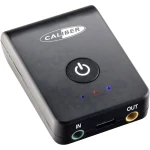 Caliber Audio Technology Bežični prijenos PMR206BT