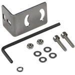 Pepperl & Fuchs MH-R3-02 5 ST