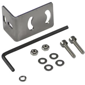 Pepperl & Fuchs MH-R3-02 5 ST slika