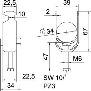 Main product image