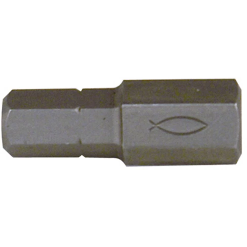 Alat za montažu Fischer 78579 1 ST slika