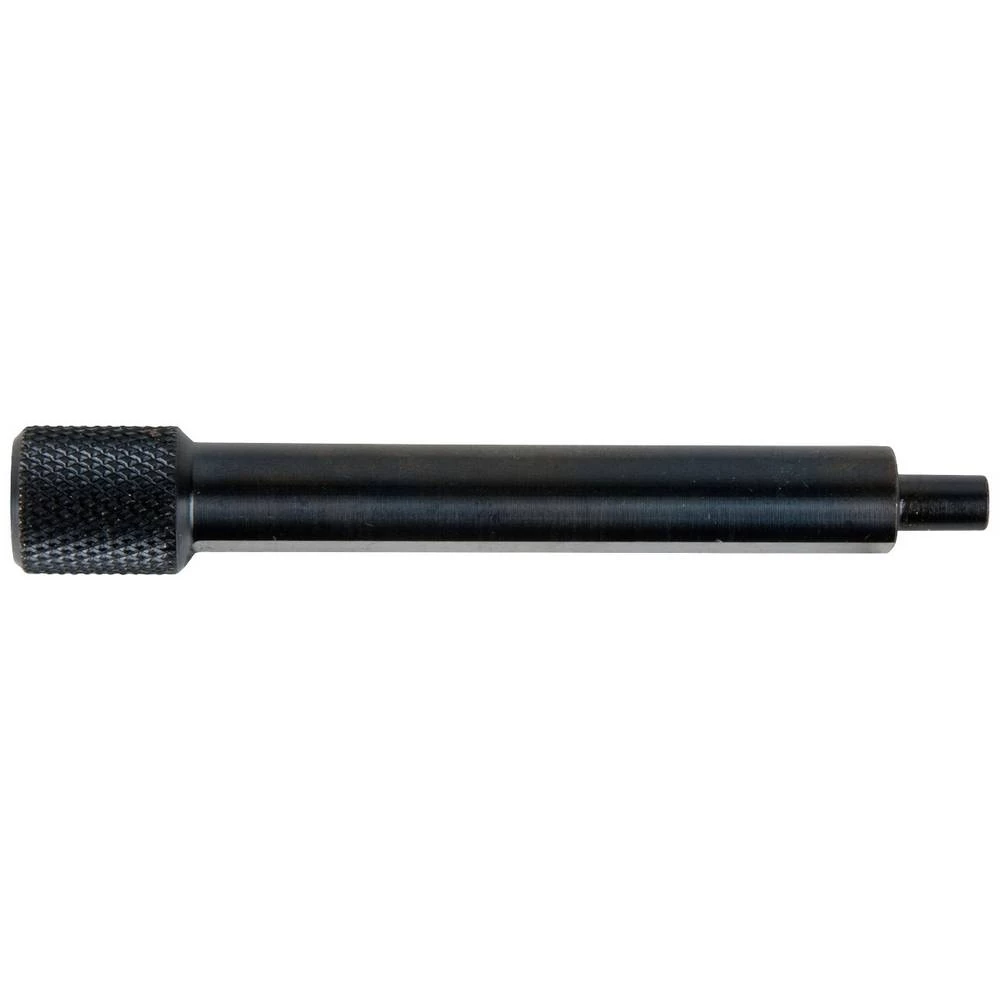 KS Tools 4001381 Razvodni klin usisnog bregastog vratila (VTC) slika