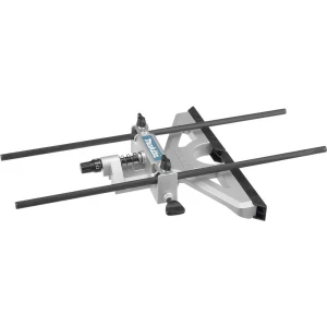 Makita 194935-6 ograda protiv paranja Makita 194935-6 slika