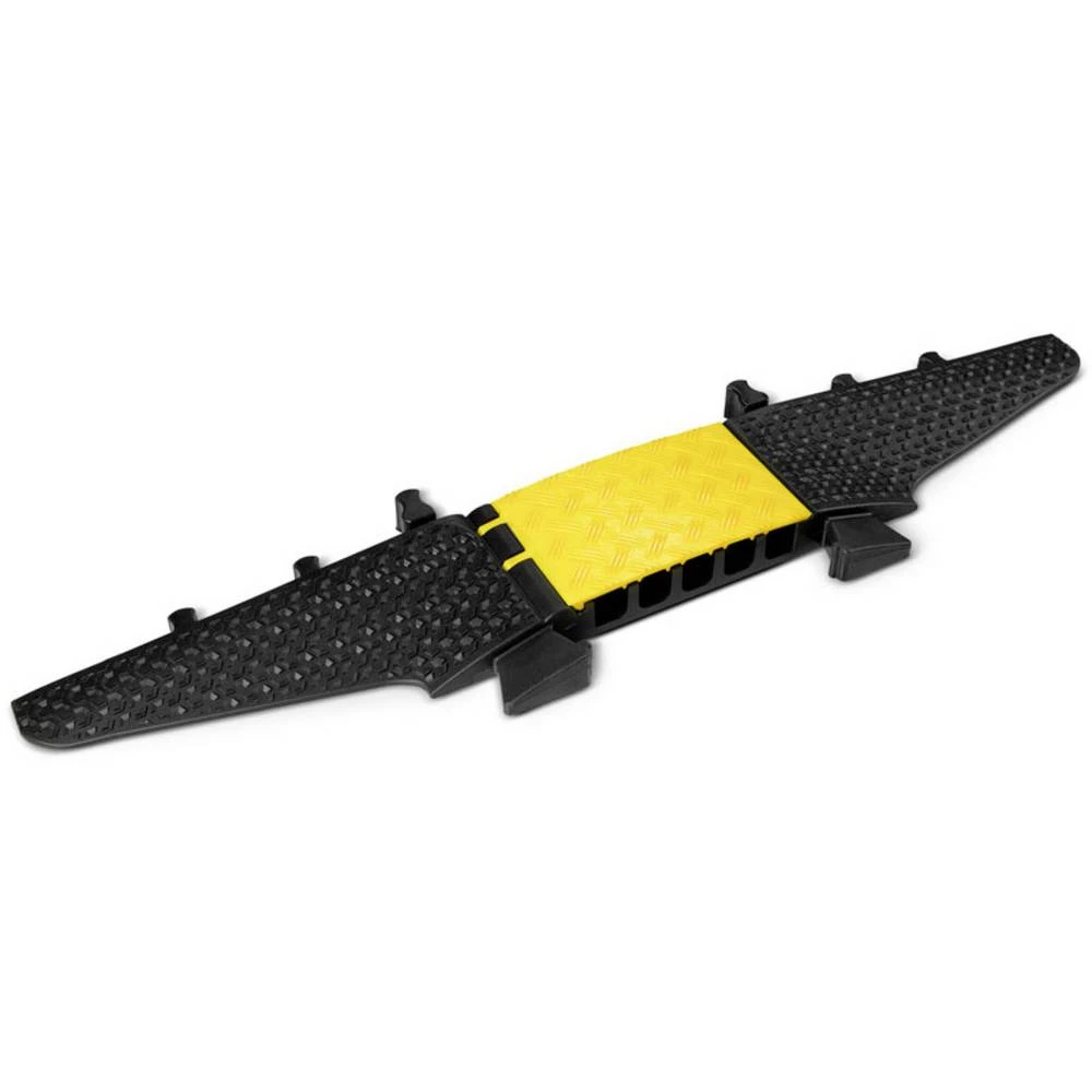 <br>  Defender<br>  869300 AE M<br>  MIDI adapter<br>  <br>  <br>  crna<br> slika