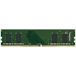 Kingston ValueRAM memorijski modul za računalo DDR4 8 GB 1 x 8 GB bez ECC-a 3200 MHz 288pin DIMM CL22 KVR32N22S6/8