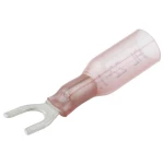 Molex 19164-0008 1 St. Bag