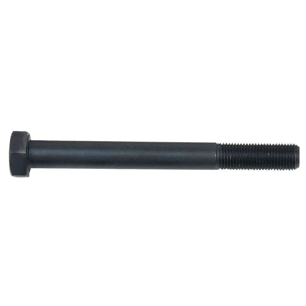 KS Tools 150.5088 Odvijač za utičnice S,L=90mm,M14x1.25,GL=117mm slika