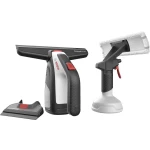 Usisivač za prozore Bosch Home and Garden GlassVAC Crna, Siva