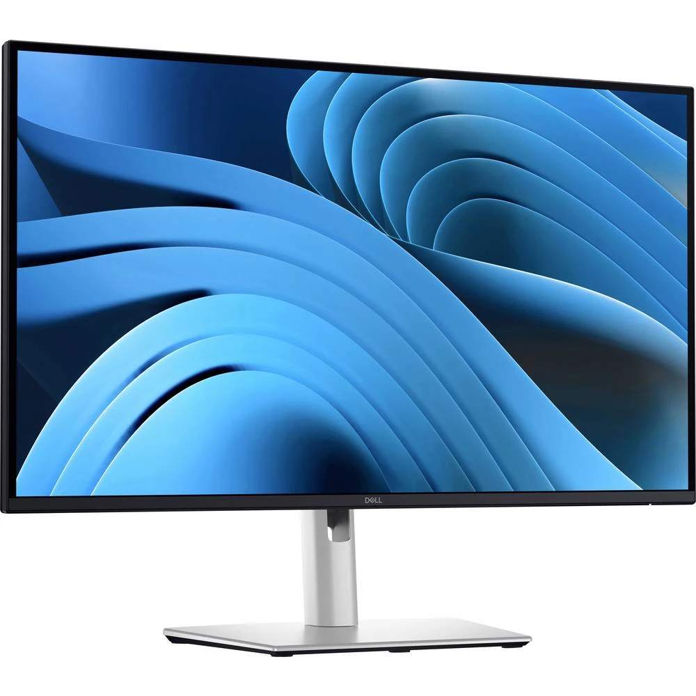 Dell P2725QE LED zaslon slika