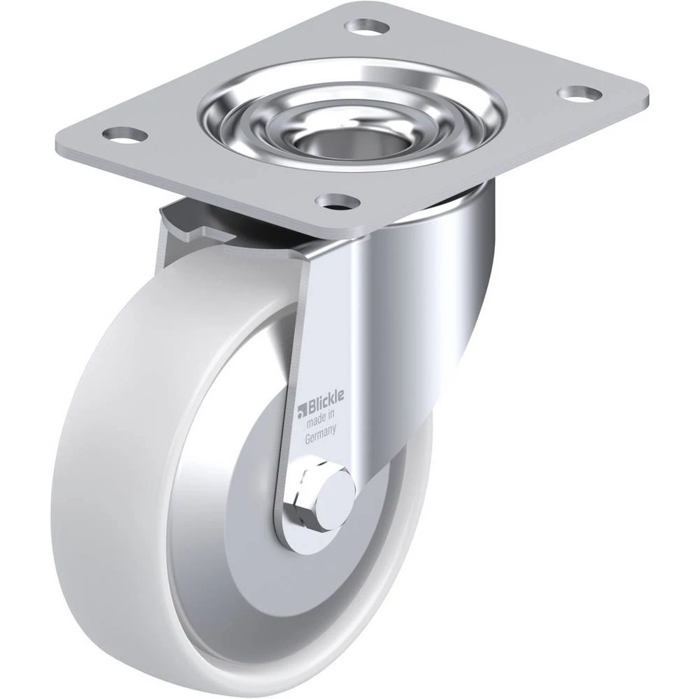 Blickle 344994 slika