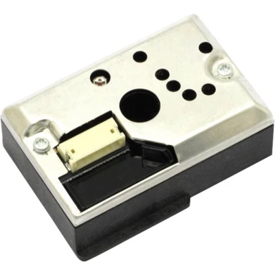 Main product image