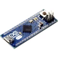 Arduino Board Micro without Headers Core slika