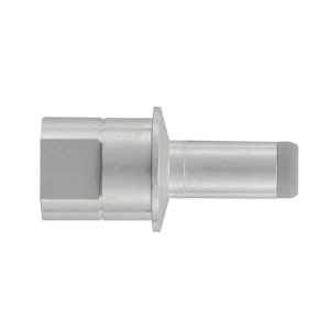 Vijčani kontakt 09 11 000 7579 Harting Sadržaj: 1 St. slika