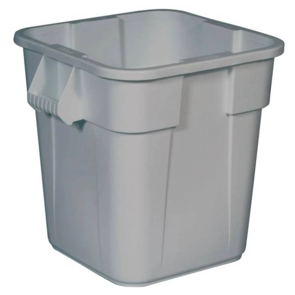 Spremnik za recikliranje materijala Rubbermaid 1 ST slika