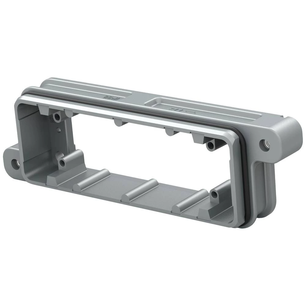 TE Connectivity T1930241000-009 4 St. Box slika