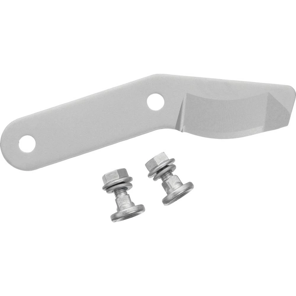 Fiskars 1026288 1026288 zamjenska oštrica škara za grane slika