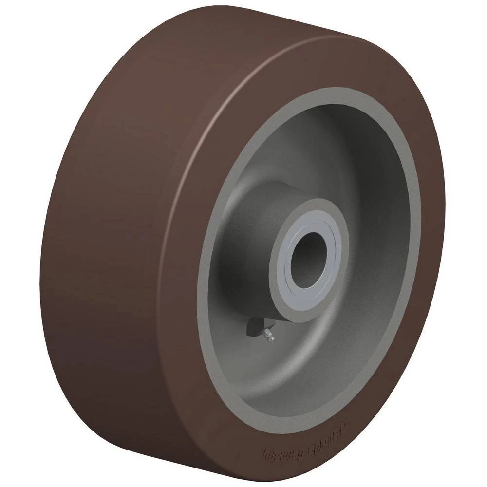 Blickle 754327 slika